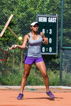 Bild 168 - Stadtwerke Pinneberg Cup 2. Tag